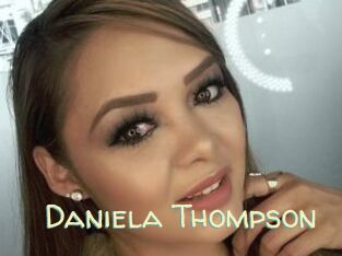 Daniela_Thompson