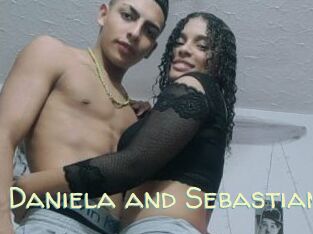 Daniela_and_Sebastian
