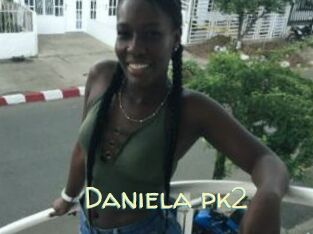 Daniela_pk2