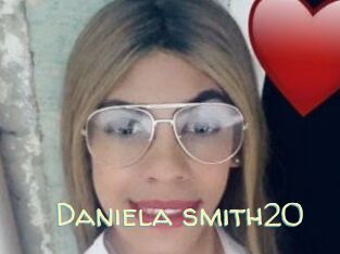 Daniela_smith20