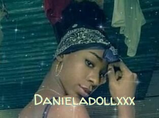 Danieladollxxx