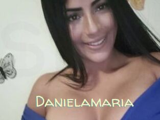 Danielamaria