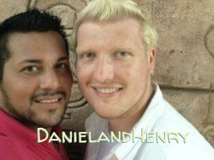 Daniel_and_Henry