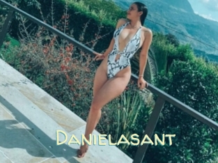 Danielasant