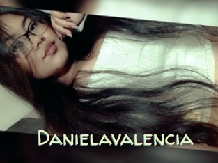Danielavalencia