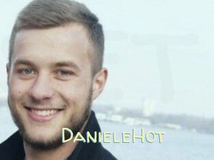 DanieleHot