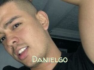 Danielgo