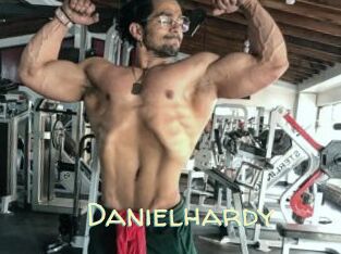 Danielhardy