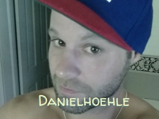 Danielhoehle