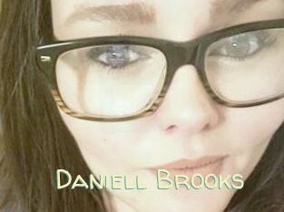 Daniell_Brooks