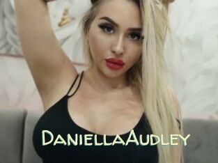 DaniellaAudley