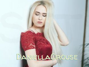 DaniellaCrouse