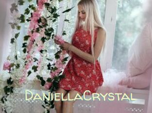 DaniellaCrystal