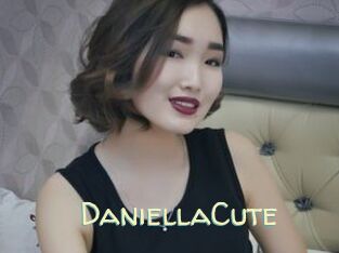 DaniellaCute