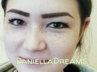 DaniellaDreams