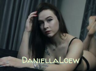 DaniellaLoew