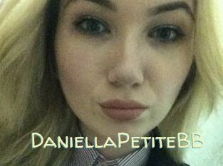 Daniella_PetiteBB