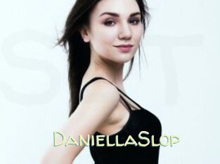 DaniellaSlop
