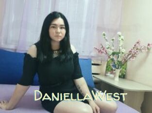 DaniellaWest