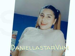 DaniellastarVhm