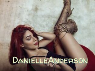 DanielleAnderson