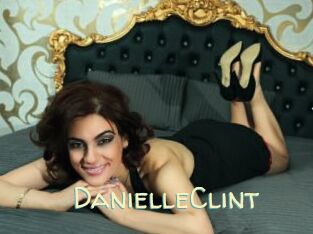 DanielleClint