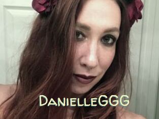 DanielleGGG