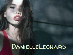Danielle_Leonard