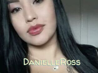 DanielleRoss