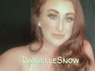DanielleSnow