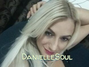 DanielleSoul