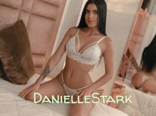 DanielleStark