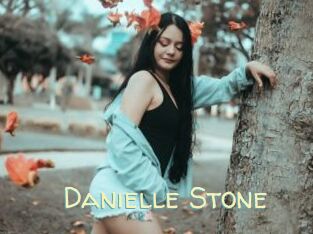 Danielle_Stone
