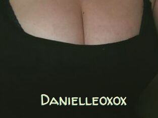 Danielleoxox
