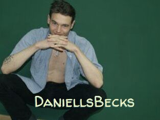DaniellsBecks