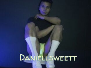 Daniellsweett