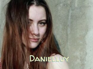 Danielluy