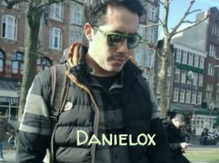 Danielox