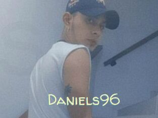 Daniels96