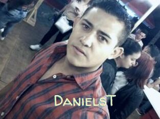 DanielsT