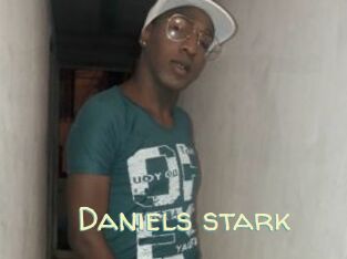 Daniels_stark