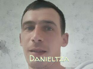 Danieltza