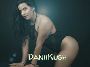 DaniiKush