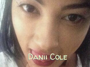 Danii_Cole