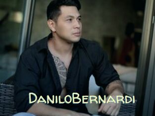DaniloBernardi