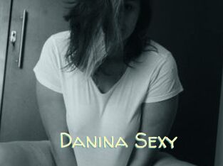 Danina_Sexy