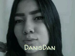 DanisDan