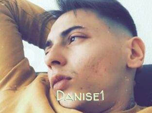 Danise1