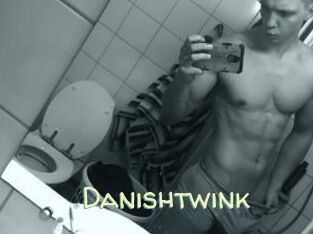 Danishtwink