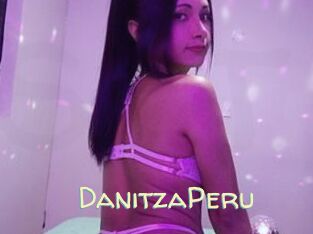 DanitzaPeru